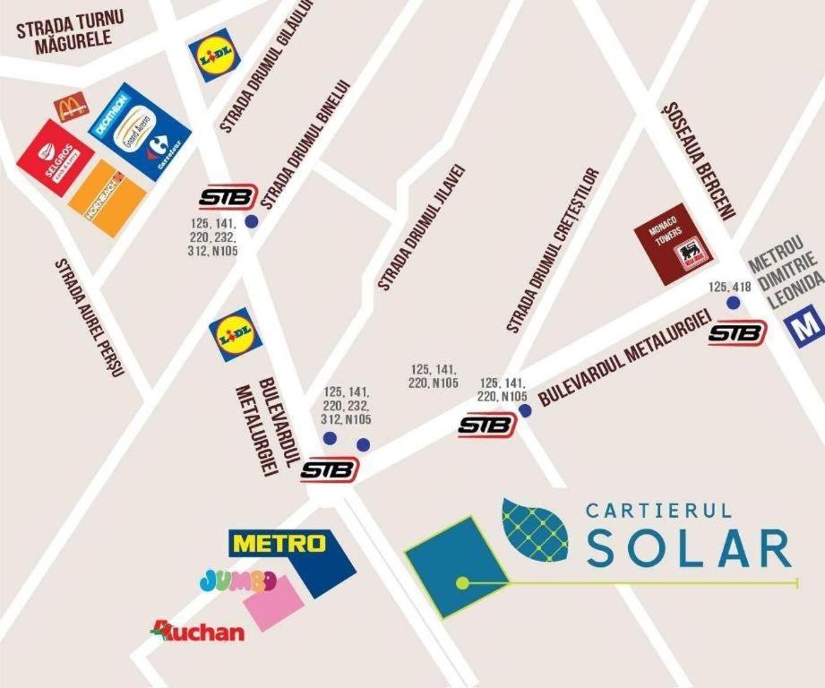 Alexhome Lux Apartment 27 Free Parking Bukarest Exteriör bild